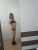 Anadolu Yakası Genç Escort Bayan Yasmina - Image 4
