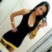 ab84989873fae9a3fc0e12f197c07c53