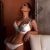 Anadolu Yakası Escort Bayan Cansu - Image 5