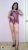 Anadolu Yakası İki Bayan Escort Zara ve Arzu - Image 10