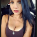 kartal-sakso-ceken-genc-escort-bayan-adalet