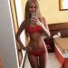 maltepe-evde-saksocu-escort-bayan-burcin
