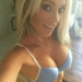 gebze-rezidansa-gelen-tecrubeli-escort-bayan-gaye
