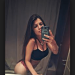 pendik-grup-ofi̇se-gelen-escort-bayan-ozlem