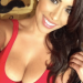 tuzla-arabada-cimcif-yapan-lolita-escort-bayan-sena