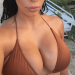 gebze-minyon-universiteli-escort-bayan-kayra