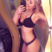 kartal-uzman-alman-escort-bayan-hale