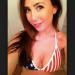 kurtkoy-citir-otele-gelen-escort-bayan-aleyna