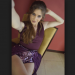kartal-kizil-citir-escort-bayan-sule-
