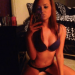 kurtkoy-oral-yapan-ogrenci-escort-bayan-banu-