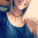 pendik-milf-vip-escort-bayan-acelya-