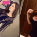 pendik-minyon-citir-escort-bayan-seher