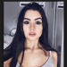 pendik-otele-gelen-cim-cif-escort-bayan-zerrin-
