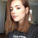 tuzla-ofiste-limitsiz-escort-bayan-asu