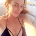 kartal-moldovyali-arkadan-veren-escort-bayan-else