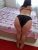 Kurtköy Escort Bayan Azize - Image 4