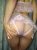 Maltepe Balık Etli Escort Bayan Emine - Image 4
