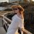 Koşuyolu Genç Kızıl Escort Bayan Lara - Image 1