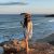 Koşuyolu Genç Kızıl Escort Bayan Lara - Image 2