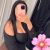 Kadıköy Yeldeğirmeni Fetiş Çıtır Escort Bayan Müjgan - Image 2