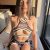 Örnek Mahallesi Arkadan Veren Masaj Yapan Escort Bayan Yağmur - Image 2