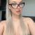 Kadıköy Evi Olan Lolita Escort Bayan Adalet - Image 4