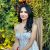 Anadolu Yakası Saatlik Minyon Escort Bayan Gülcan - Image 1