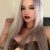 Kadıköy Evi Olan Lolita Escort Bayan Adalet - Image 3