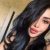 Anadolu Yakası Saatlik Minyon Escort Bayan Gülcan - Image 2