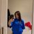 Ataşehir Değişik Fanteziler Yapan Seksi Escort Bayan Hilal - Image 1