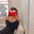 Kurtköy Maltepe Tuzla Escort Bayan Suna - Image 1