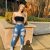 Pendik Escort Bayan Ebru - Image 5