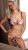 Pendik Kurtköy Escort Bayan Banu - Image 2