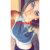 Pendik Merkez Escort Bayan Nazlı - Image 6