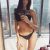 Anadolu Yakası Seksi Escort Bayan Serap - Image 1