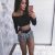 Anadolu Yakası Escort Bayan Zilan - Image 10