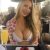 Pendik Kurtköy Escort Bayan Natalya - Image 3