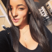 kurtkoy-arabaya-gelen-ogrenci-escort-bayan-beste