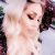 Kurtköy Escort Bayan Burcu - Image 1