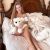 Anadolu Yakası Escort Bayan Duygu - Image 4