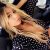 Anadolu Yakası Escort Bayan Duygu - Image 2