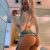 Pendik Kurtköy Tuzla Escort Bayan Sude - Image 2