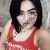 Kartal Atalar Escort Bayan Çiçek - Image 2