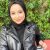 Maltepe Pendik Tuzla Escort Bayan Jasmin - Image 5