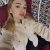 Anadolu Yakası Escort Bayan Gizem - Image 5